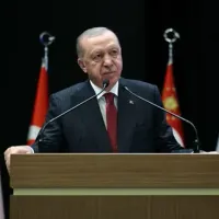 Gündem