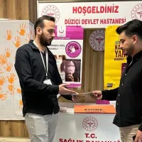 Düziçi