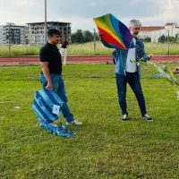 Düziçi