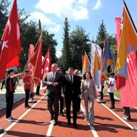 Düziçi