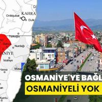 Kadirli