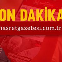Gündem