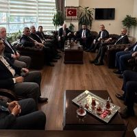 Osmaniye