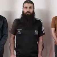 Gündem