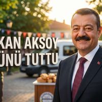 Düziçi