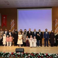 Osmaniye