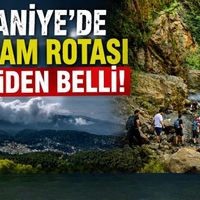 Osmaniye