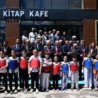 Osmaniye