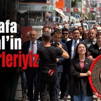 Osmaniye