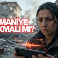 Osmaniye