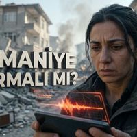Osmaniye