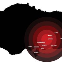Osmaniye