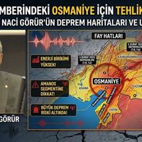 Osmaniye