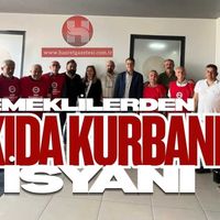 Osmaniye