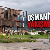 Osmaniye