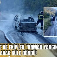 Osmaniye