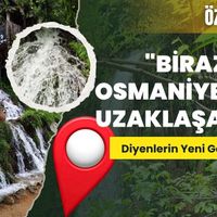 Osmaniye
