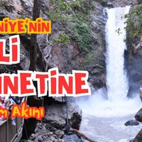 Osmaniye