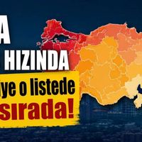 Osmaniye