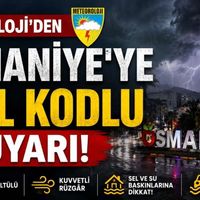 Osmaniye