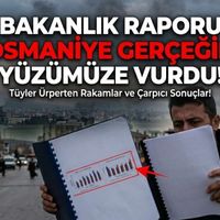 Osmaniye