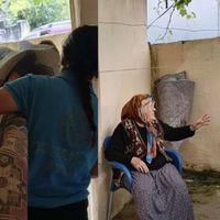 Osmaniye