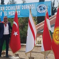 Osmaniye