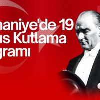 Osmaniye