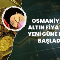 Osmaniye