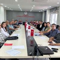 Osmaniye