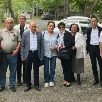 Osmaniye