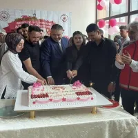 Osmaniye