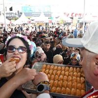Osmaniye