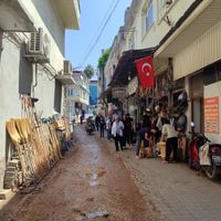 Osmaniye