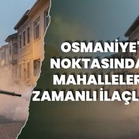 Kadirli
