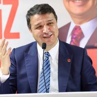 Osmaniye