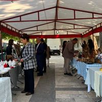Osmaniye