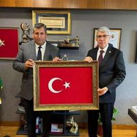Osmaniye