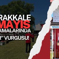 Osmaniye