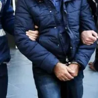 Gündem