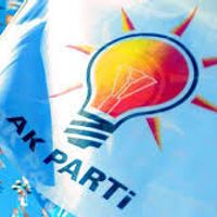 Adana