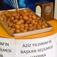 Osmaniye