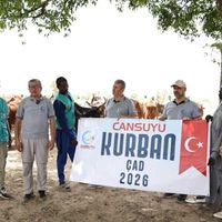 Osmaniye
