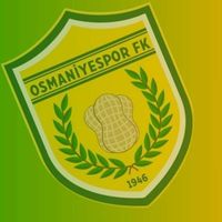 Osmaniye