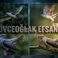 Osmaniye