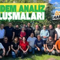 Osmaniye