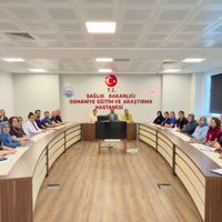 Osmaniye