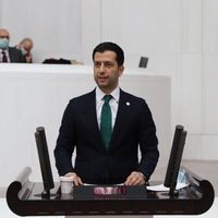 Osmaniye