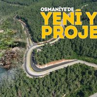 Osmaniye