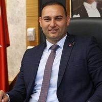 Gündem